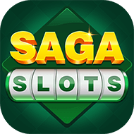 Saga Slots| Trusted Online Gaming Platform | Exciting Slots, Rummy, Teenpatti, Aviator & Daily Mystery Bonuses Await!