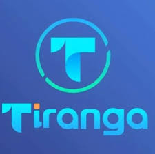 Tiranga Game Login: Register (Get ₹51 Bonus) FREE