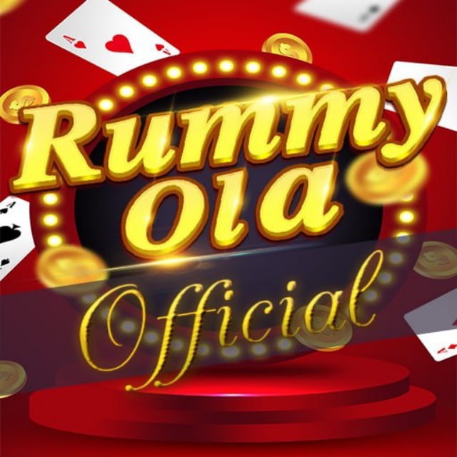 Rummy Ola