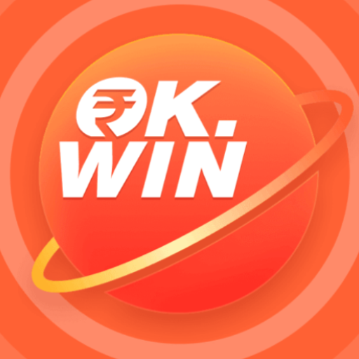 Download Play For Ok Win