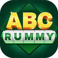 ABC Rummy| Trusted Online Gaming Platform