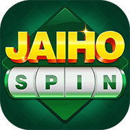 Jaiho Spin| Trusted Online Gaming Platform | Exciting Slots, Rummy, Teenpatti, Aviator & Daily Mystery Bonuses Await!