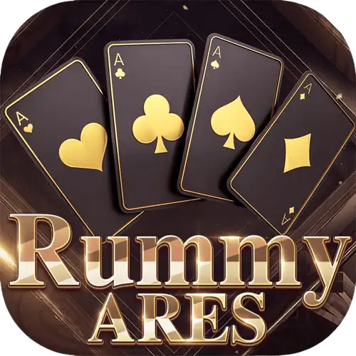 Rummy ARES