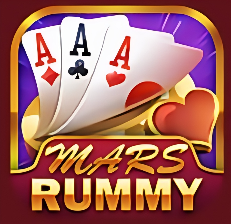 Hey friends, here's ₹100 for you in Rummy Mars, come and get it! Pick it up within 24 hours!
