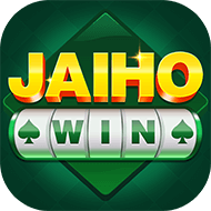 Exciting Slots, Rummy, Teenpatti, Aviator & Daily Mystery Bonuses Await