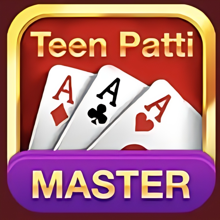 Teen Patti Master