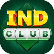 IND Club| Trusted Online Gaming Platform | Exciting Slots, Rummy, Teenpatti, Aviator & Daily Mystery Bonuses Await!