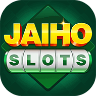 JaihoSlots| Trusted Online Gaming Platform | Exciting Slots, Rummy, Teenpatti, Aviator & Daily Mystery Bonuses Await!