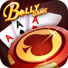 Bolly Games Download Now