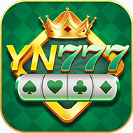 YN777| Trusted Online Gaming Platform | Exciting Slots, Rummy, Teenpatti, Aviator & Daily Mystery Bonuses Await!