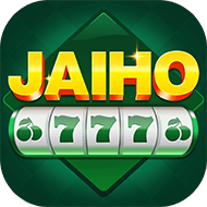 Jaiho 777| Trusted Online Gaming Platform | Exciting Slots, Rummy, Teenpatti, Aviator & Daily Mystery Bonuses Await!