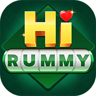 Join in Hi Rummy!