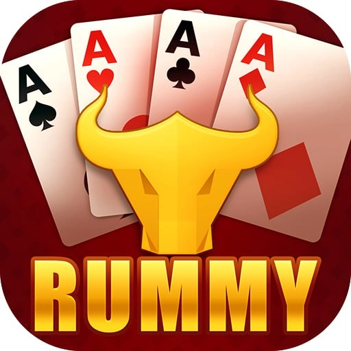 Rummy Bharat APK | Official Bonus ₹15 Instantly | Min.Withdrawal 100/-