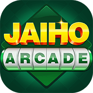 Jaiho Arcade| Trusted Online Gaming Platform | Exciting Slots, Rummy, Teenpatti, Aviator & Daily Mystery Bonuses Await!