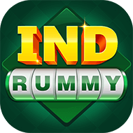 IND Rummy| Trusted Online Gaming Platform | Exciting Slots, Rummy, Teenpatti, Aviator & Daily Mystery Bonuses Await!