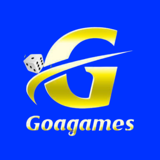 Goa Games Login: Register & Claim Your 500% Bonus Now in 2025