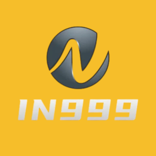 Download Play For IN999