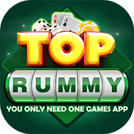 Top Rummy| Trusted Online Gaming Platform | Exciting Slots, Rummy, Teenpatti, Aviator & Daily Mystery Bonuses Await!