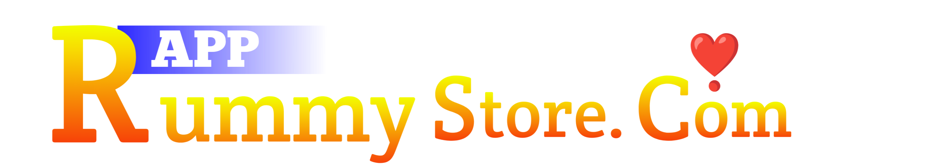 All Rummy Apps - All Rummy App - RummyAppsStore.Com