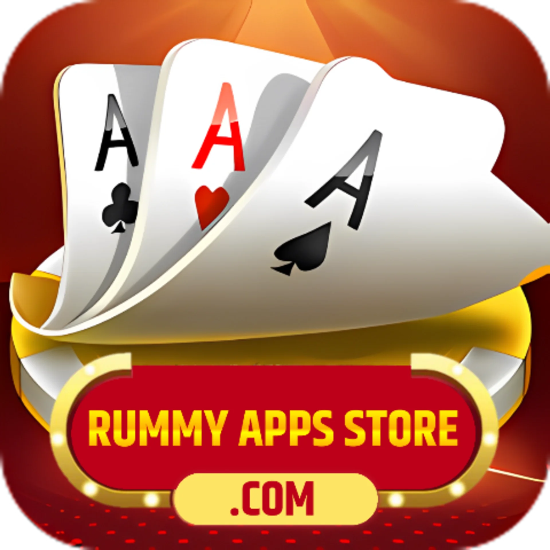 All Rummy Apps - RummyAppsStore.Com