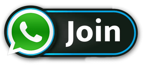 Join WhatsApp Channel - All Rummy Apps - All Rummy App - RummyBonusApp