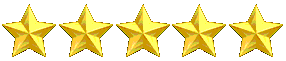 All  All Rummy App List - RummyBonusApp